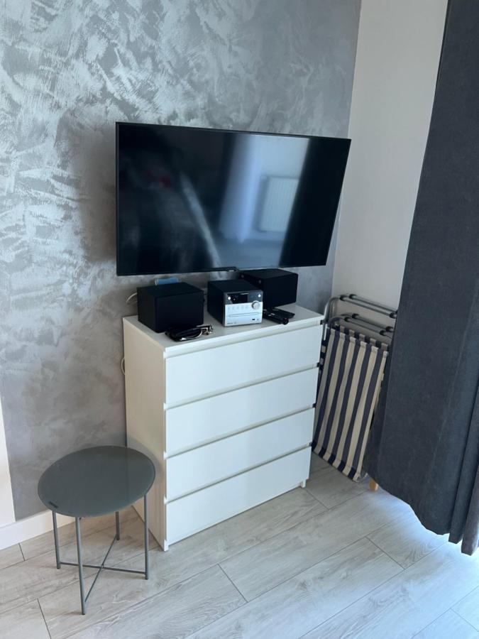 Apartamenty Hagrid 28 - Regina Maris سفينويتشي المظهر الخارجي الصورة