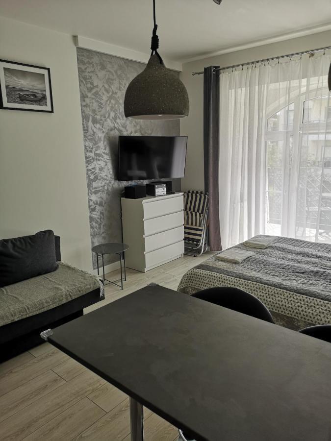 Apartamenty Hagrid 28 - Regina Maris سفينويتشي المظهر الخارجي الصورة